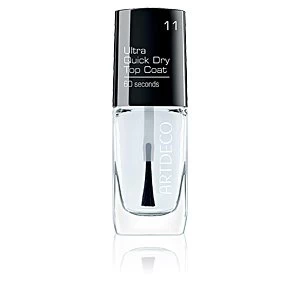 Image of ULTRA QUICK dry top coat