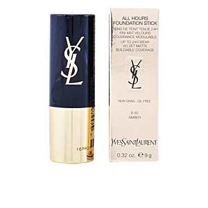 Image of ALL HOURS FOUNDATION stick #B60-amber
