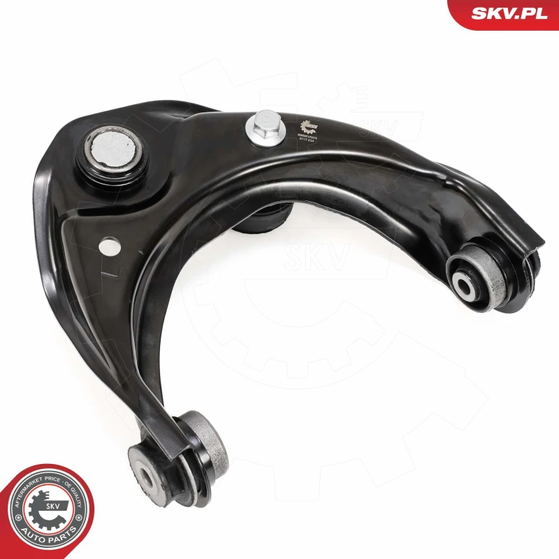 Image of ESEN SKV Suspension arm ESEN SKV 69SKV023