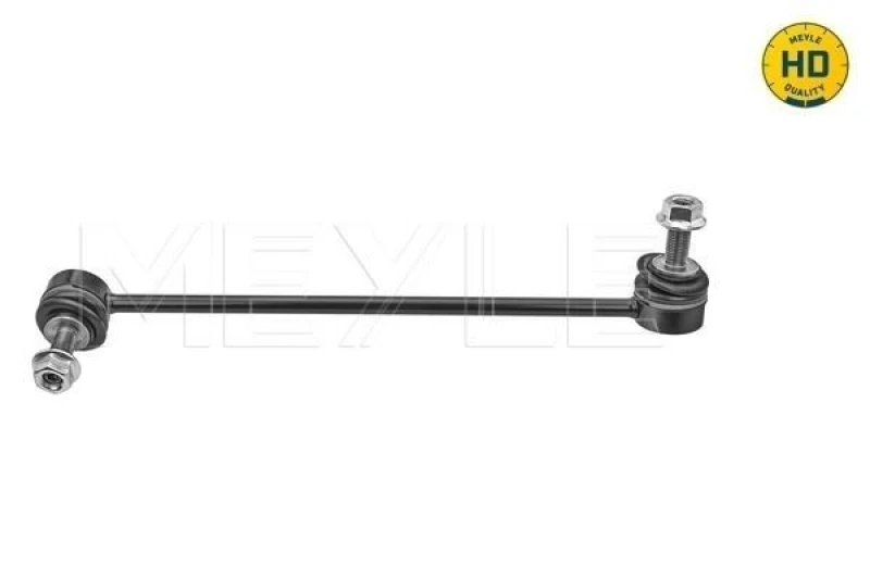 Image of Anti-roll bar link MEYLE 316 060 0103/HD