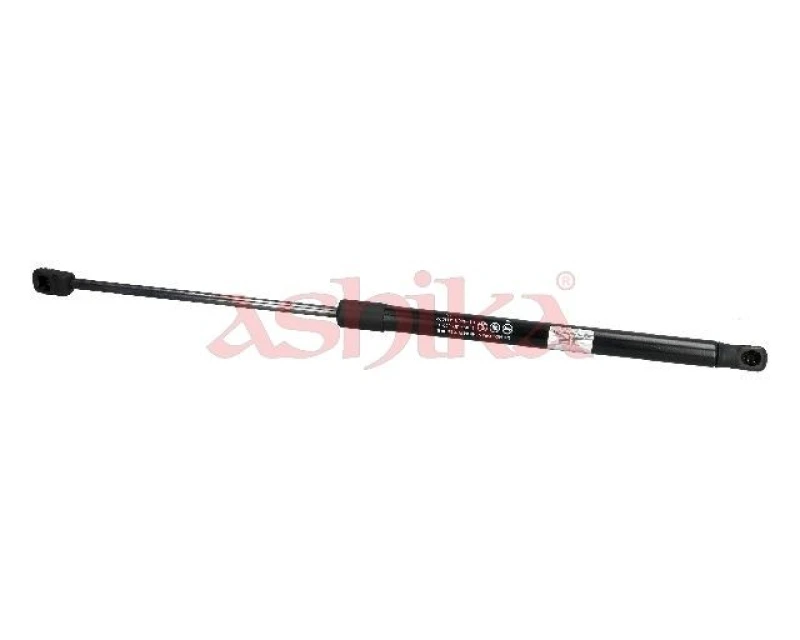 Image of ASHIKA Tailgate strut ASHIKA ZSA05016