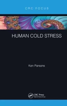 Image of Human Cold Stress