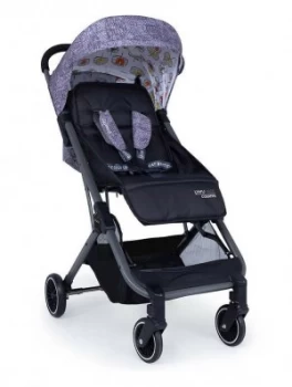 Image of Cosatto UWU Mix Stroller - Dawn Chorus