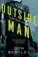 Image of outside man