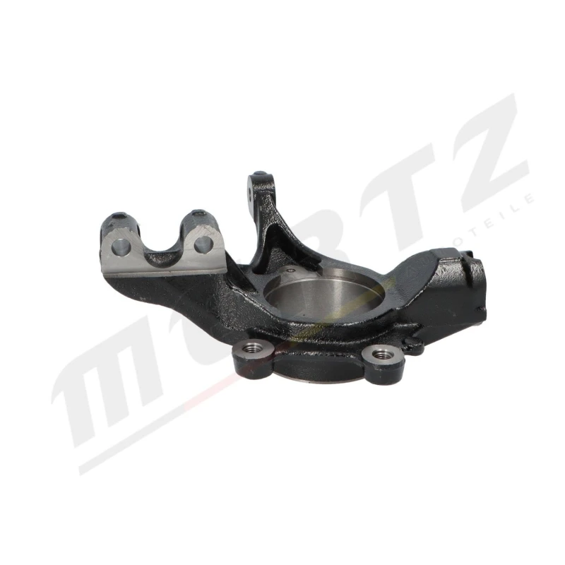 Image of MERTZ Steering knuckle MERTZ M-K3344