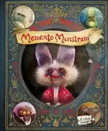 Image of memento monstrum