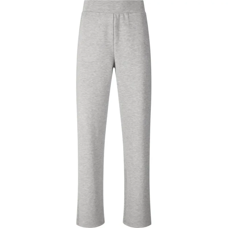 Image of Athlecia Womens joggers Athlecia Jacey Gris Female 44