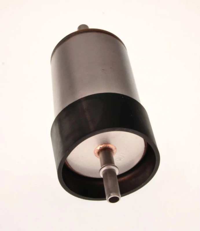 Image of MAXGEAR Fuel filter MAXGEAR 26-2291