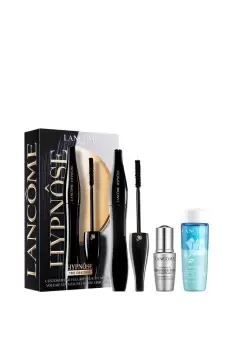 Image of Hypnose Mascara Eye Routine Gift Set