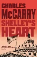 Image of shelleys heart