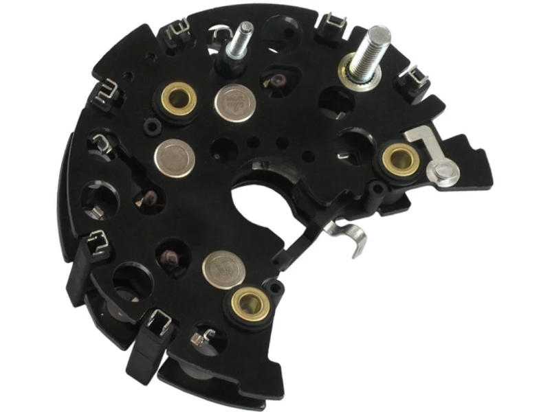 Image of AS-PL Rectifier, alternator AS-PL ARC0099