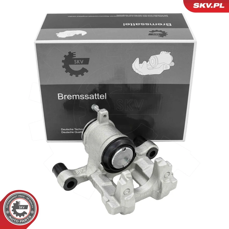 Image of ESEN SKV Brake caliper ESEN SKV 79SKV994