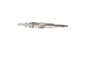Image of DENSO Glow Plugs BMW,ALPINA DG-178 12237786869,7786869 Glow Plug