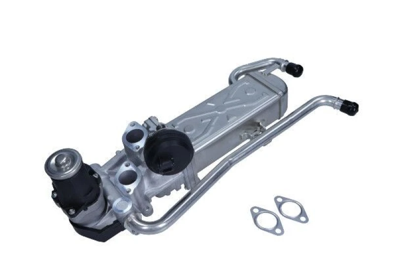 Image of MAXGEAR EGR valve MAXGEAR 27-4075