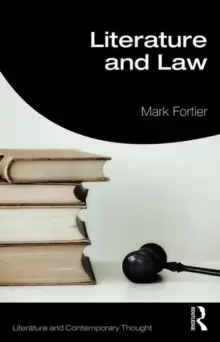 Image of Literature and Law