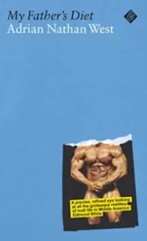 Image of My Father's Diet