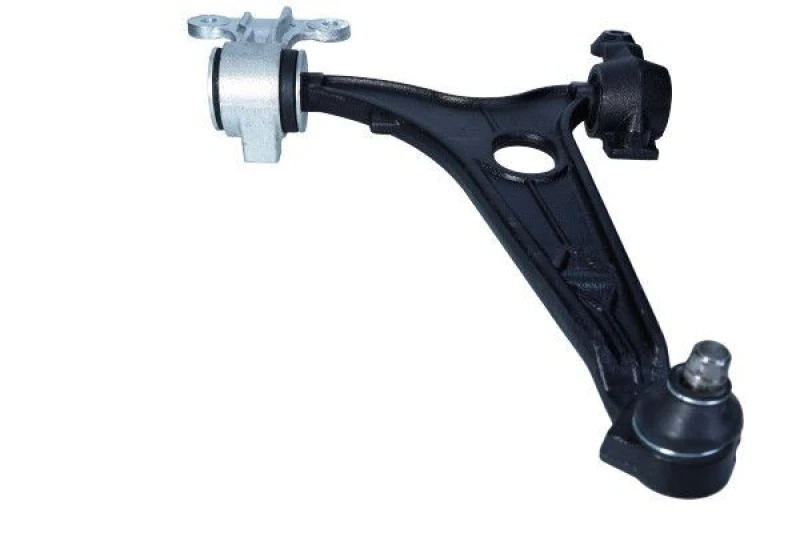 Image of MAXGEAR Suspension arm MAXGEAR 72-1524