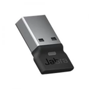 Image of Jabra Link 380a UC USB-A Bluetooth Adapter