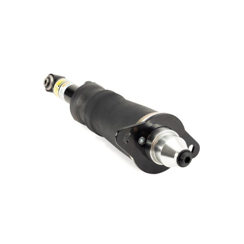 Image of Air suspension strut Arnott AS-3223
