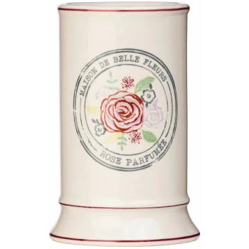 image of Belle Tumbler - Premier Housewares