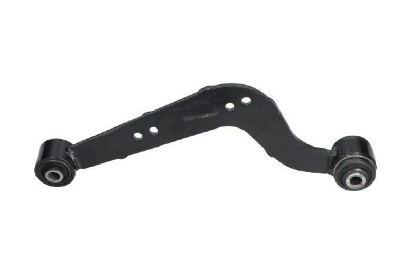 Image of KAVO PARTS Suspension arm KAVO PARTS SCA-9213