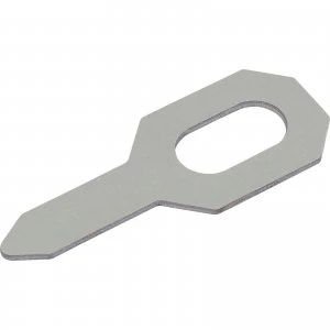 Image of Draper OT Washer for 71106 Stud Welder