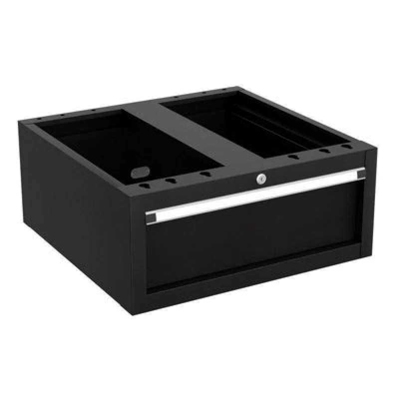 Image of Sealey Superline Pro Large Single Drawer Unit for Modular Workbenches APMWBD1L