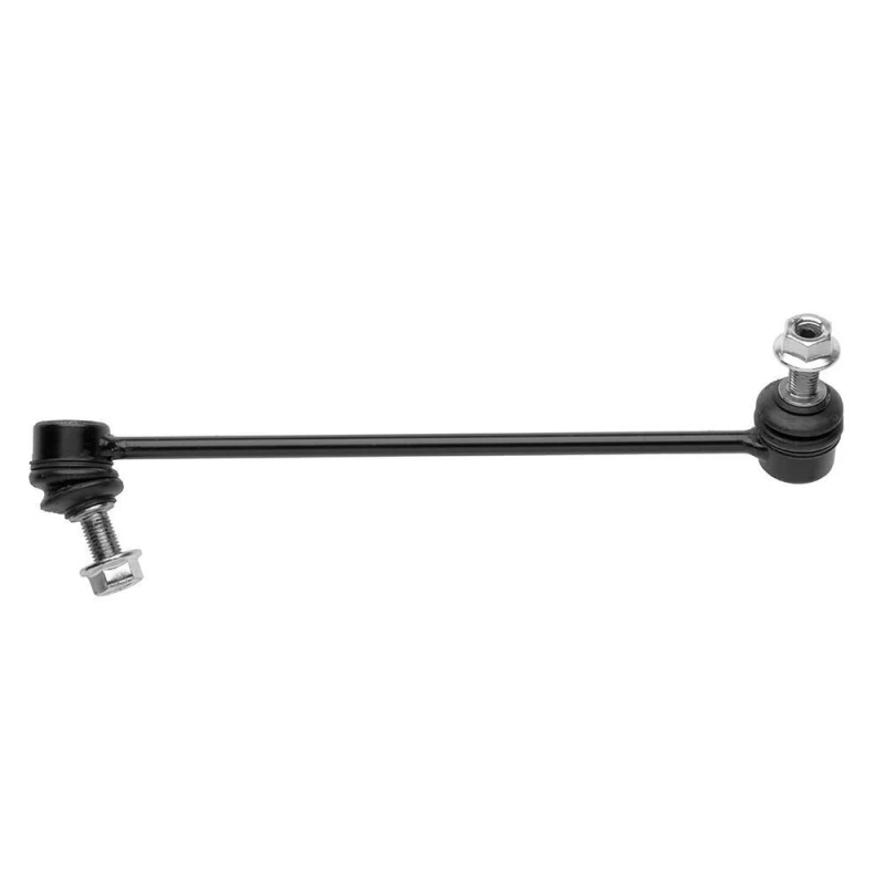 Image of MONROE Anti-roll bar link MONROE L23E04
