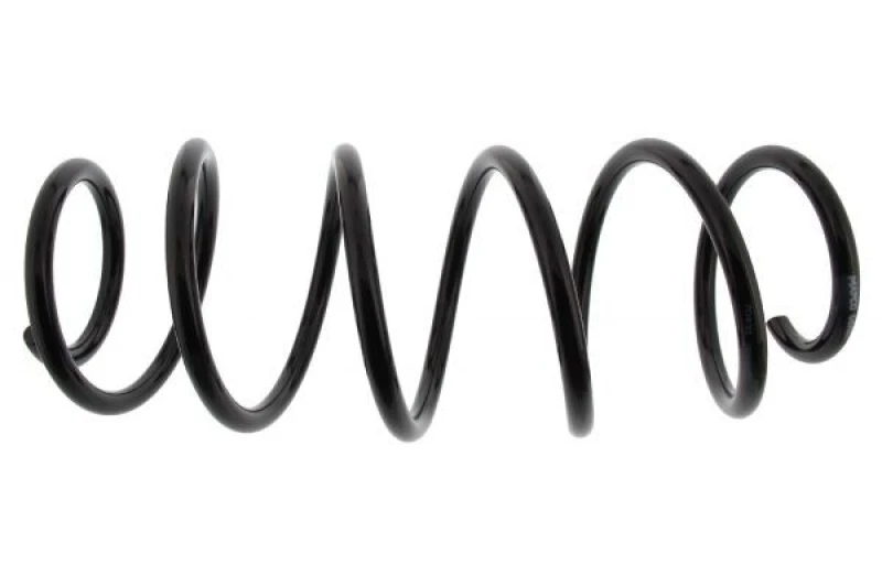 Image of Coil spring MAPCO 70431