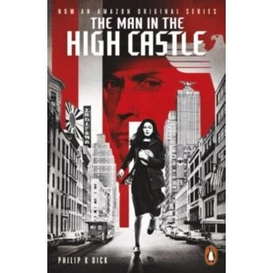 Image of The Man in the High Castle (Paperback, 2015)