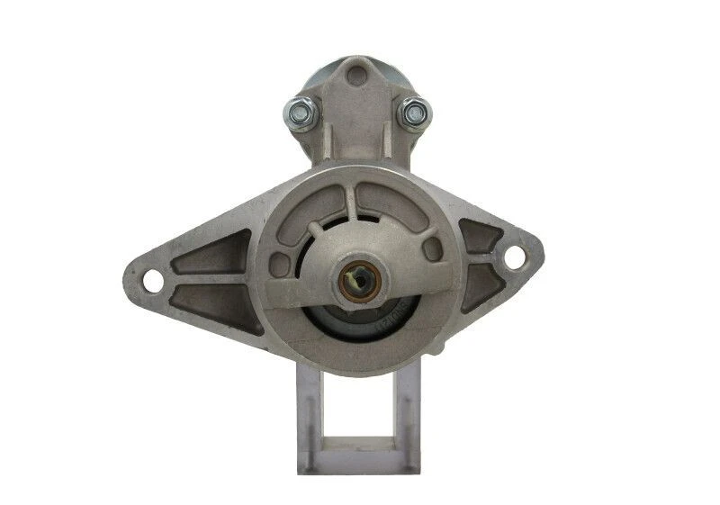 Image of BV PSH Starter motor BV PSH 110.509.082.050