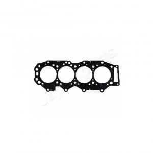 image of Cylinder Head Gasket WCPGT-303