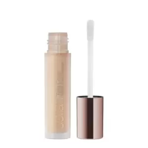 Image of delilah Take Cover Radiant Cream Concealer (Various Shades) - Stone