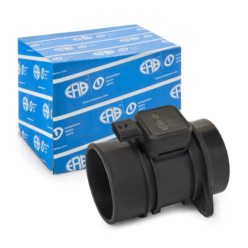 Image of ERA Mass air flow sensor ERA 558241A
