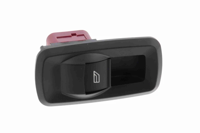 Image of Window switch VEMO V25-73-0061