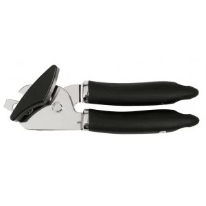 Image of Prestige Can Opener