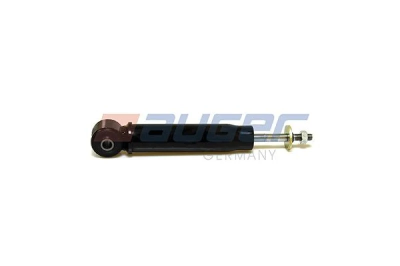 Image of Shock Absorber, cab suspension AUGER 20170