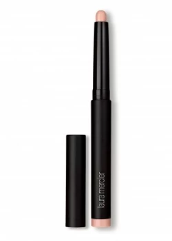 Image of Laura Mercier Caviar Stick Eye Colour Blossom