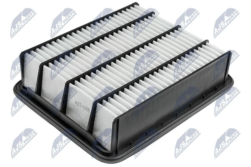 Image of NTY Air filter NTY FAF-TY-124