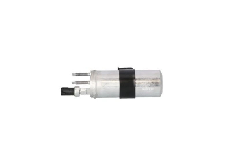 Image of NRF AC receiver drier NRF 33372
