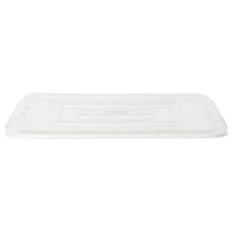 Image of Whitefurze Stack & Store Mini Lid