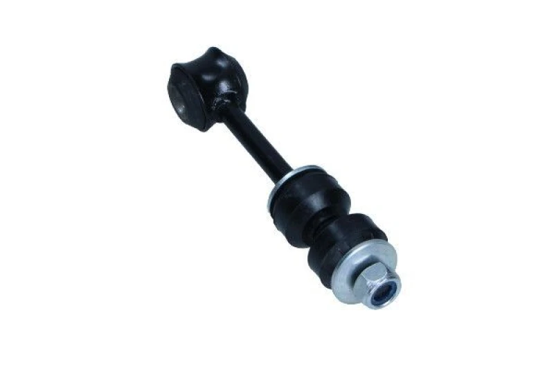 Image of MAXGEAR Anti-roll bar link MAXGEAR 72-4044
