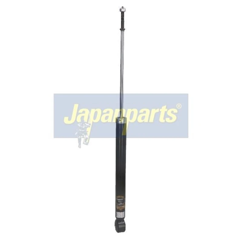 Image of JAPANPARTS Shock absorber JAPANPARTS MM-60013