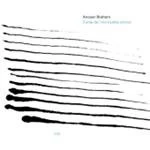 Image of Anouar Brahem - Conte De L'incroyable Amour (Music CD)