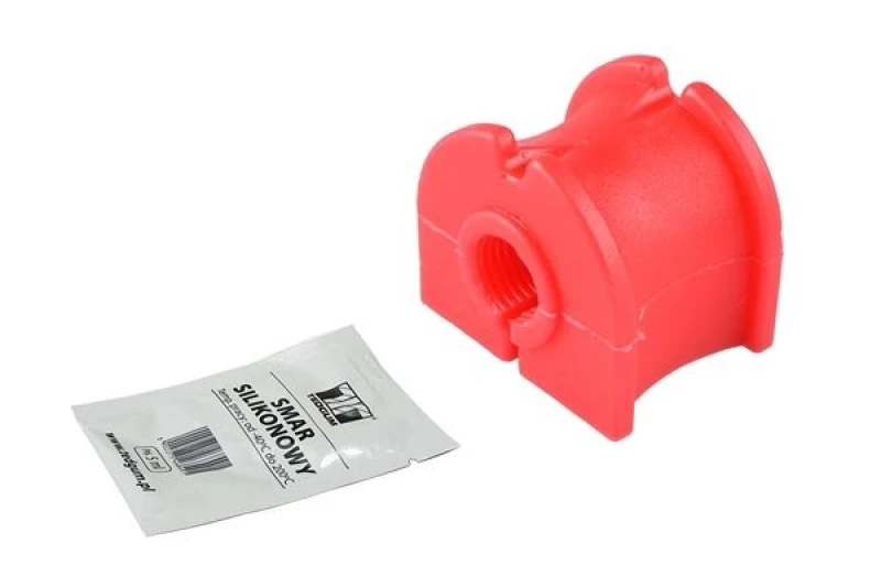 Image of TEDGUM Anti roll bar bush TEDGUM TED59187