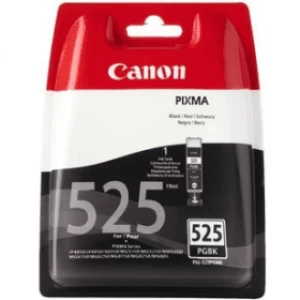 Image of Canon PGI525 Black Ink Cartridge