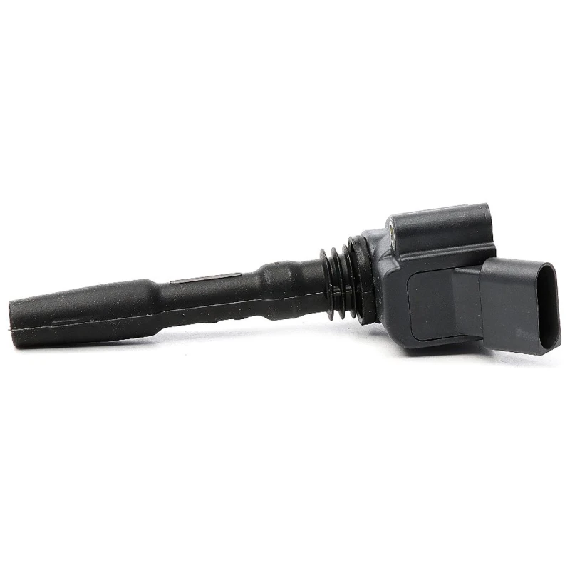 Image of METZGER 0880204 Ignition coil OE-PART Coil,ignition (689)