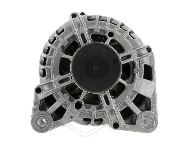 Image of Alternator ROTOVIS Automotive Electrics 9090998