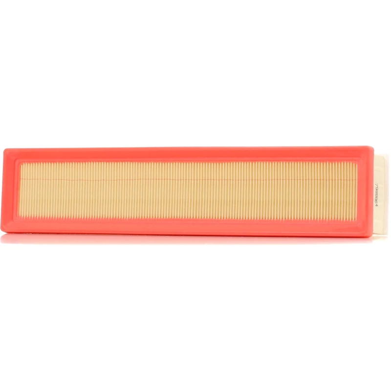 Image of STARK SKAF-0060300 Air filter Filter Insert, with pre-filter Air Filter (8)