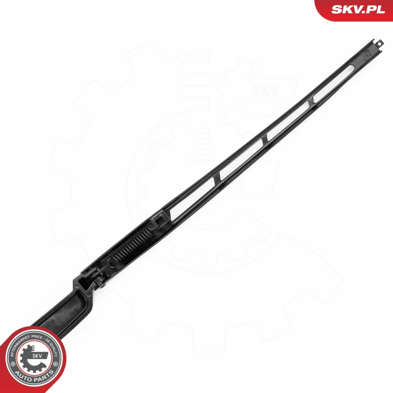 Image of ESEN SKV Wiper Linkage ESEN SKV 05SKV802